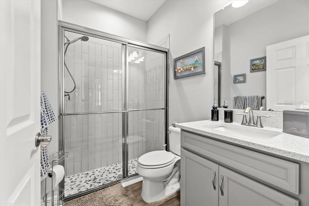 5809 Alabaster Stone Lane Apollo Beach, FL 33572 - Photo 14 of 35