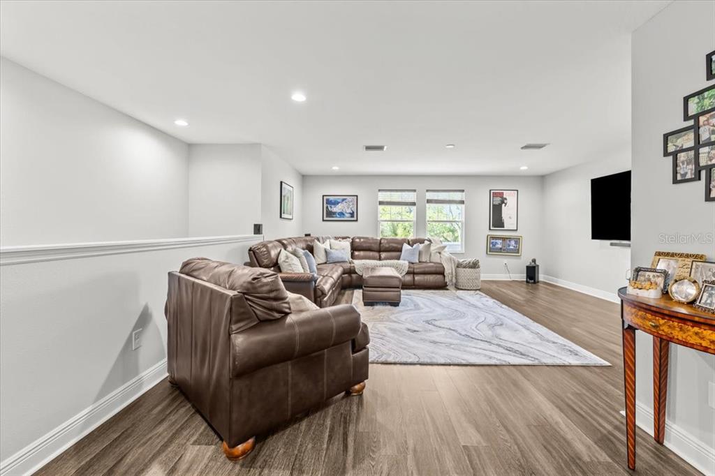 5809 Alabaster Stone Lane Apollo Beach, FL 33572 - Photo 15 of 35