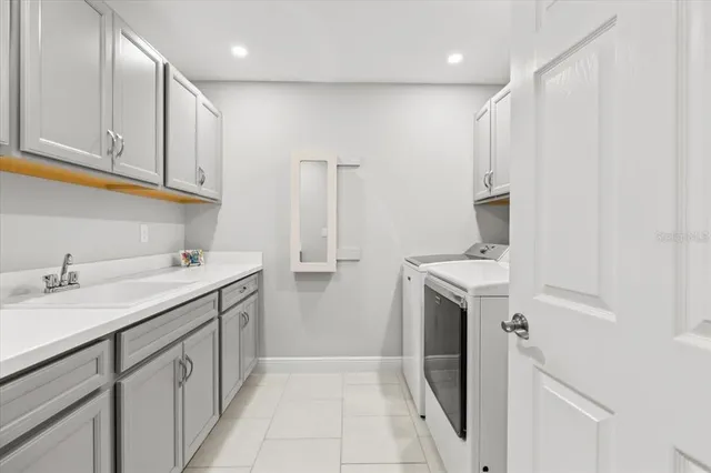 $815,000 | 5809 Alabaster Stone Lane, Apollo Beach, FL 33572