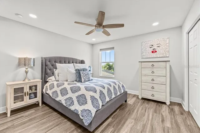 $815,000 | 5809 Alabaster Stone Lane, Apollo Beach, FL 33572