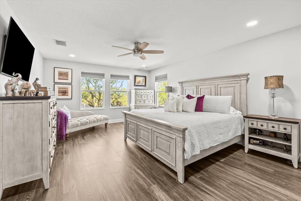 5809 Alabaster Stone Lane Apollo Beach, FL 33572 - Photo 17 of 35