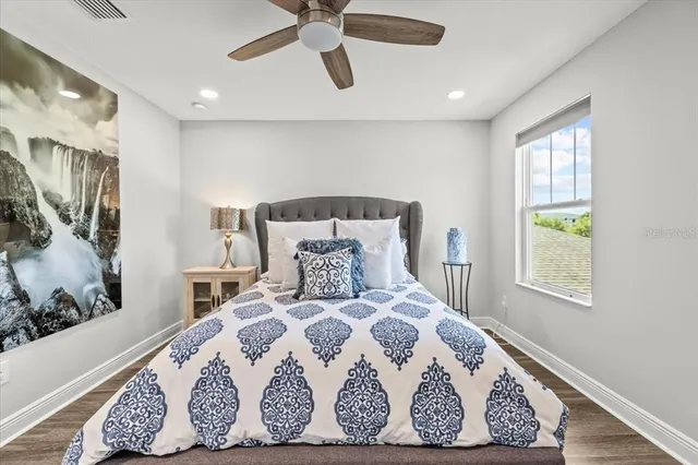 $815,000 | 5809 Alabaster Stone Lane, Apollo Beach, FL 33572