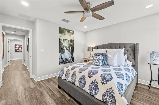 $815,000 | 5809 Alabaster Stone Lane, Apollo Beach, FL 33572