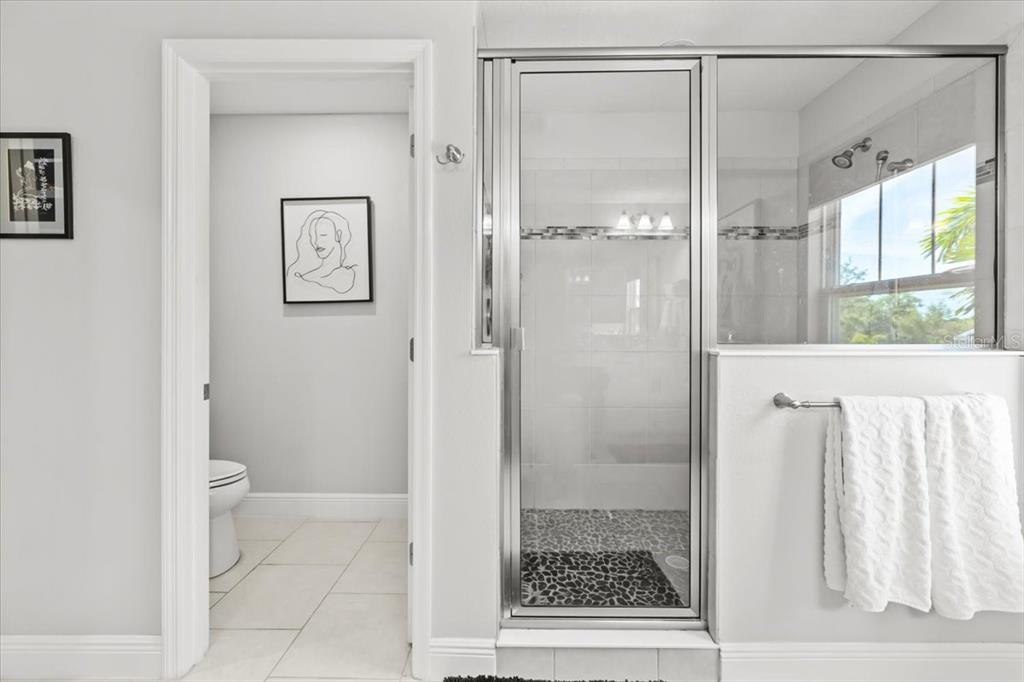 5809 Alabaster Stone Lane Apollo Beach, FL 33572 - Photo 20 of 35