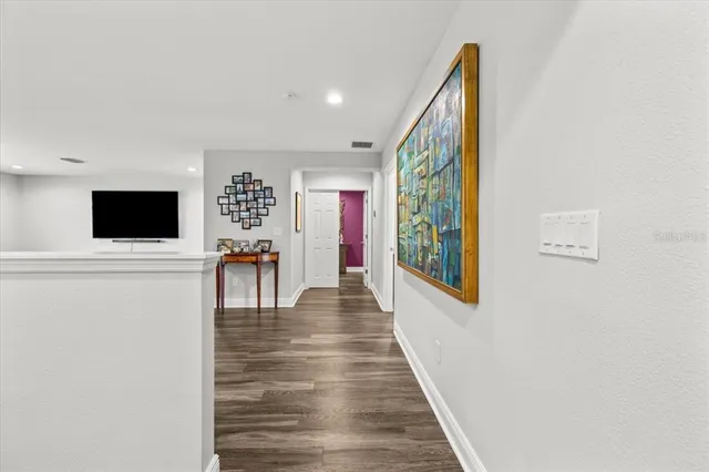 $815,000 | 5809 Alabaster Stone Lane, Apollo Beach, FL 33572