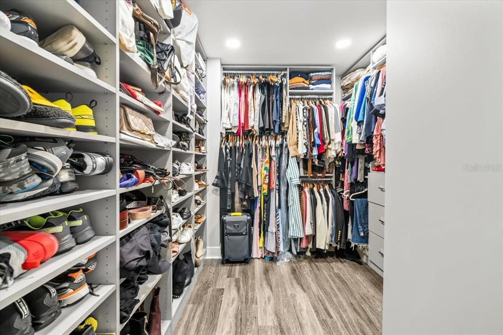 5809 Alabaster Stone Lane Apollo Beach, FL 33572 - Photo 22 of 35