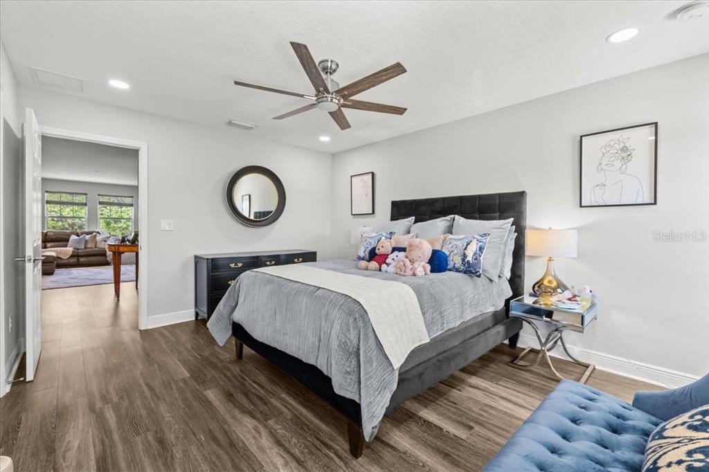 5809 Alabaster Stone Lane Apollo Beach, FL 33572 - Photo 23 of 35