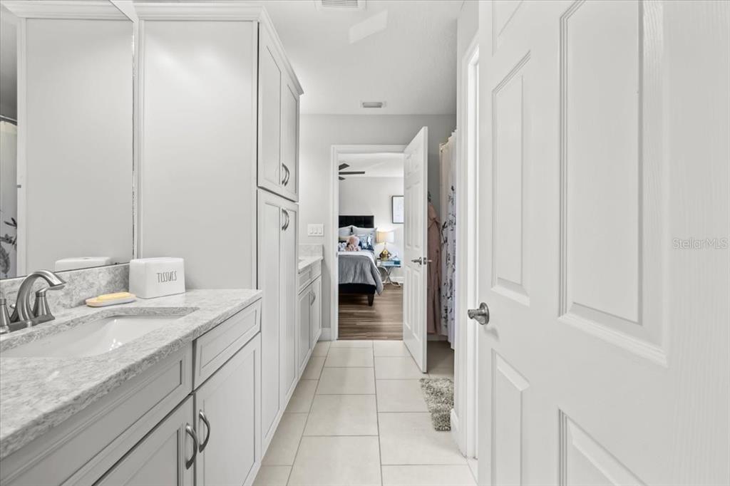 5809 Alabaster Stone Lane Apollo Beach, FL 33572 - Photo 25 of 35