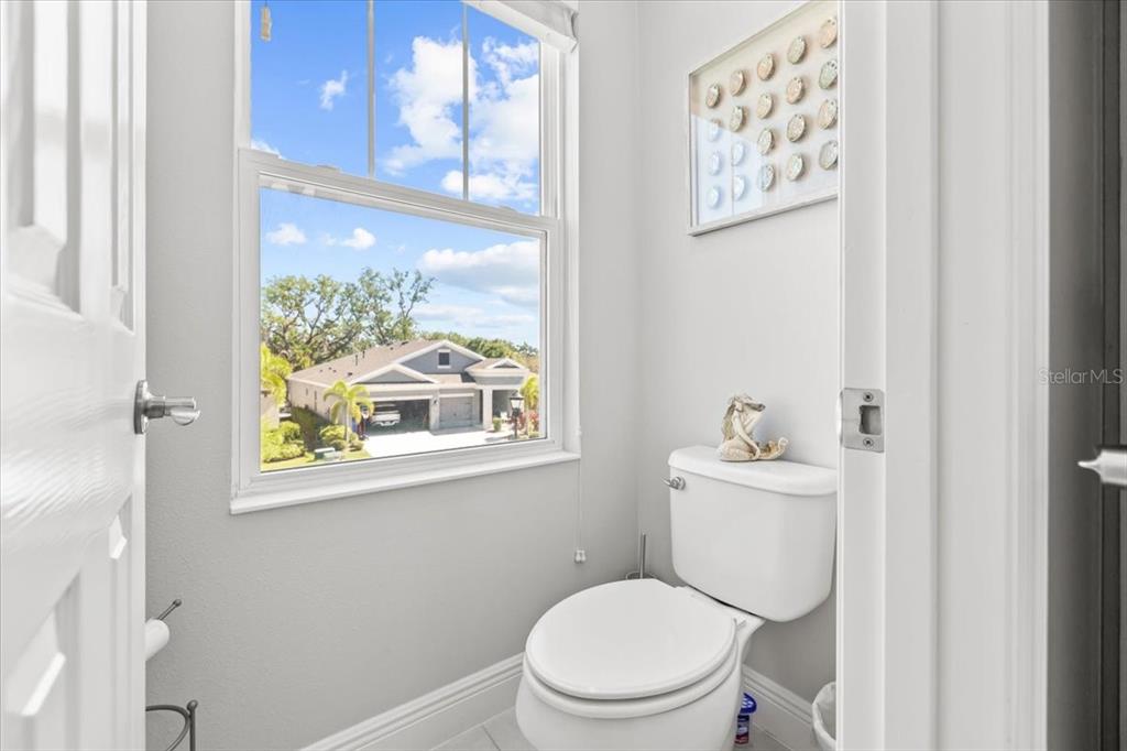 5809 Alabaster Stone Lane Apollo Beach, FL 33572 - Photo 26 of 35