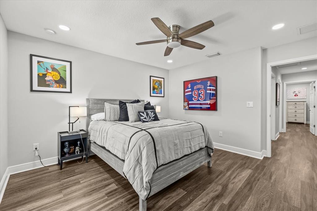 5809 Alabaster Stone Lane Apollo Beach, FL 33572 - Photo 27 of 35