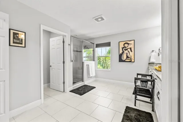 $815,000 | 5809 Alabaster Stone Lane, Apollo Beach, FL 33572