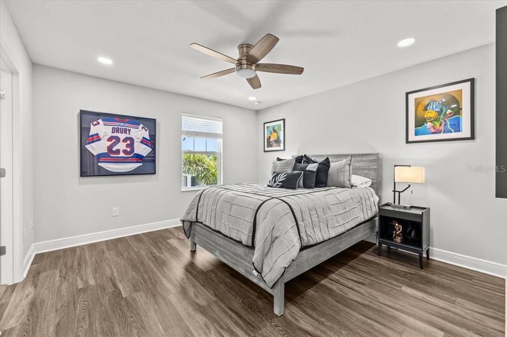 5809 Alabaster Stone Lane Apollo Beach, FL 33572 - Photo 28 of 35