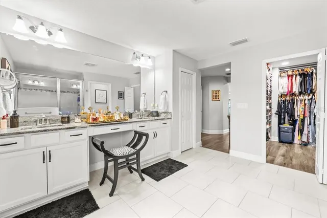 $815,000 | 5809 Alabaster Stone Lane, Apollo Beach, FL 33572