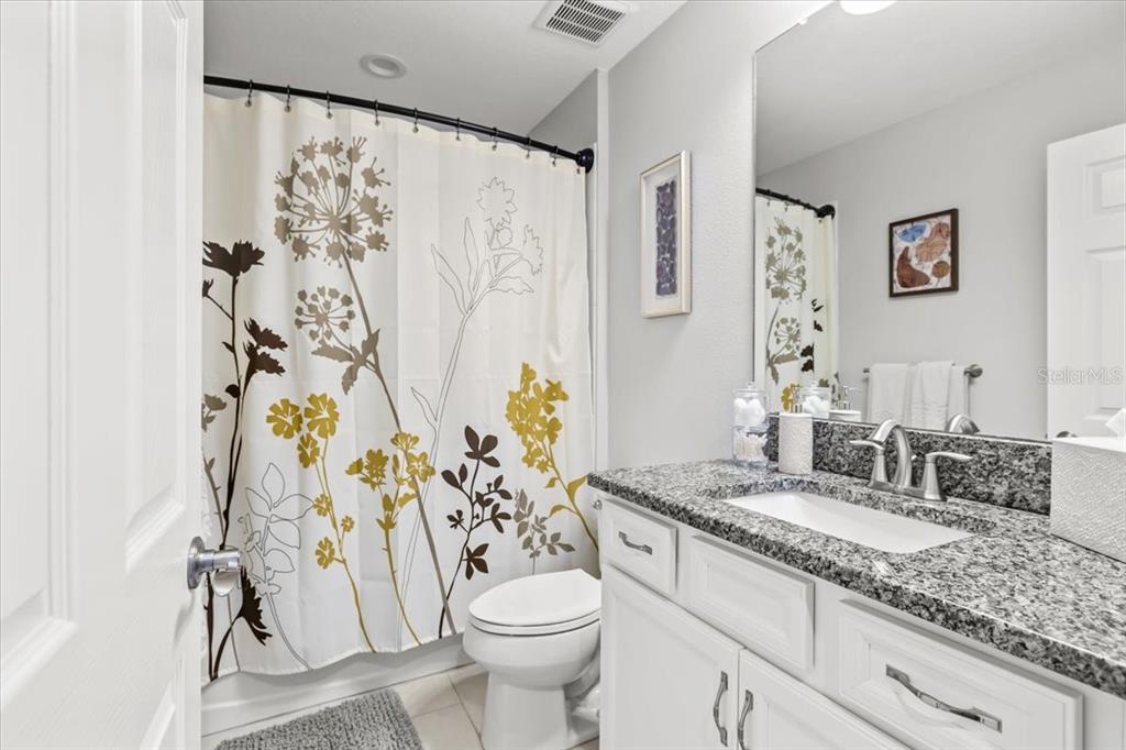 5809 Alabaster Stone Lane Apollo Beach, FL 33572 - Photo 30 of 35