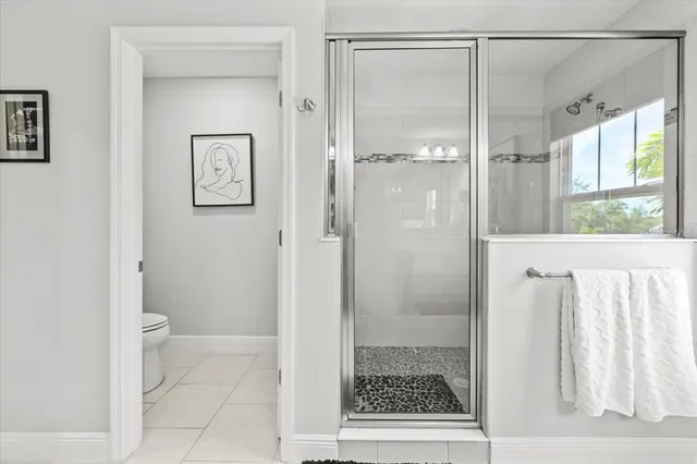 $815,000 | 5809 Alabaster Stone Lane, Apollo Beach, FL 33572