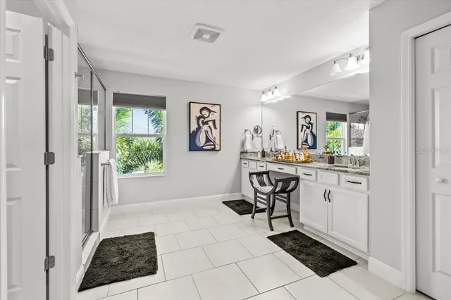 $815,000 | 5809 Alabaster Stone Lane, Apollo Beach, FL 33572