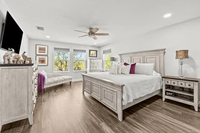 $815,000 | 5809 Alabaster Stone Lane, Apollo Beach, FL 33572