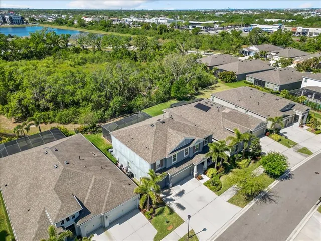 $815,000 | 5809 Alabaster Stone Lane, Apollo Beach, FL 33572