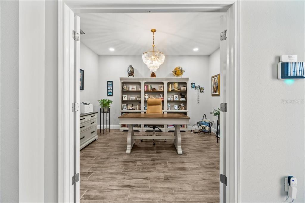 5809 Alabaster Stone Lane Apollo Beach, FL 33572 - Photo 4 of 35