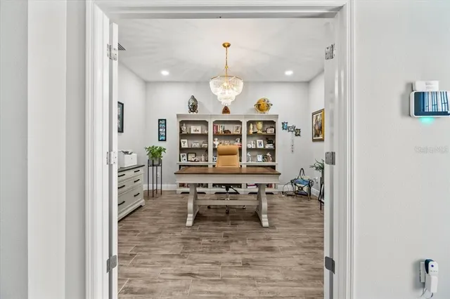 $815,000 | 5809 Alabaster Stone Lane, Apollo Beach, FL 33572