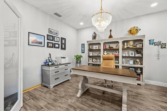 $815,000 | 5809 Alabaster Stone Lane, Apollo Beach, FL 33572