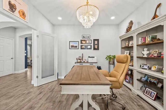 $815,000 | 5809 Alabaster Stone Lane, Apollo Beach, FL 33572