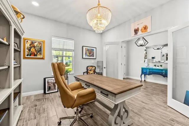 $815,000 | 5809 Alabaster Stone Lane, Apollo Beach, FL 33572