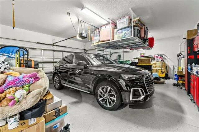 $815,000 | 5809 Alabaster Stone Lane, Apollo Beach, FL 33572