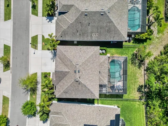 $815,000 | 5809 Alabaster Stone Lane, Apollo Beach, FL 33572