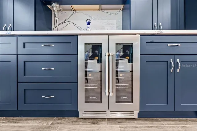 $815,000 | 5809 Alabaster Stone Lane, Apollo Beach, FL 33572