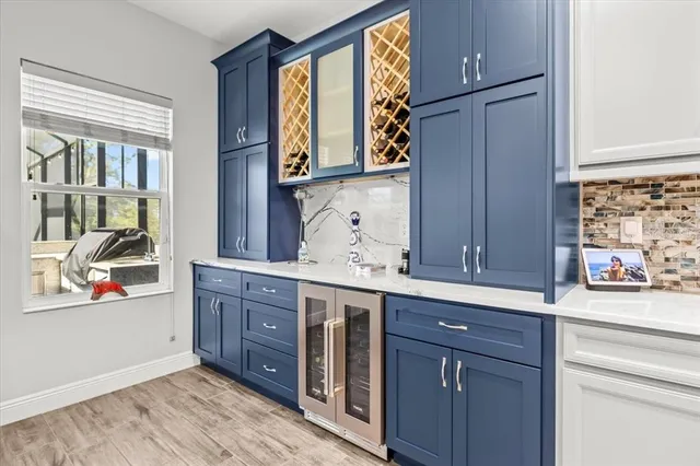 $815,000 | 5809 Alabaster Stone Lane, Apollo Beach, FL 33572