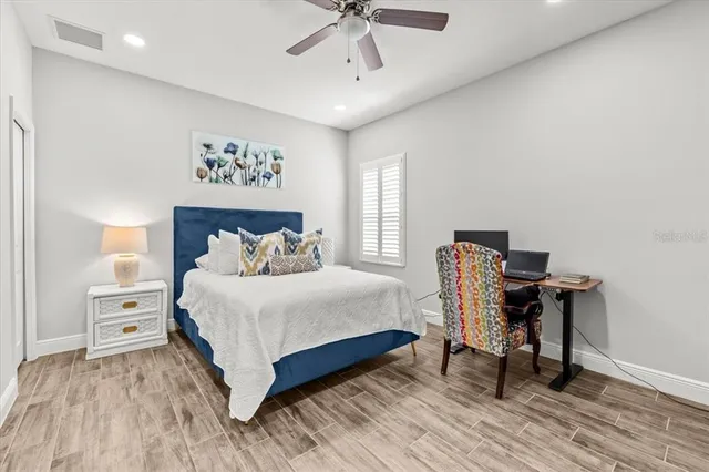 $815,000 | 5809 Alabaster Stone Lane, Apollo Beach, FL 33572