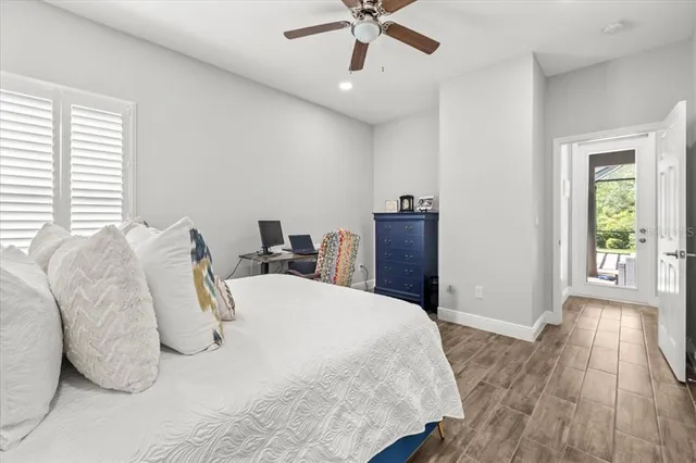 $815,000 | 5809 Alabaster Stone Lane, Apollo Beach, FL 33572