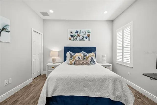 $815,000 | 5809 Alabaster Stone Lane, Apollo Beach, FL 33572