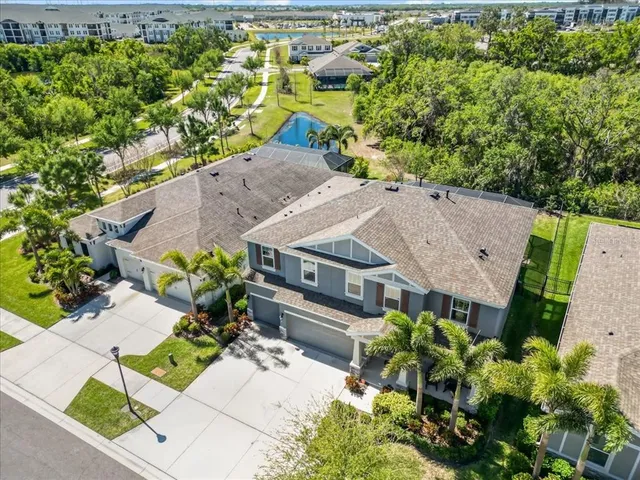 $815,000 | 5809 Alabaster Stone Lane, Apollo Beach, FL 33572