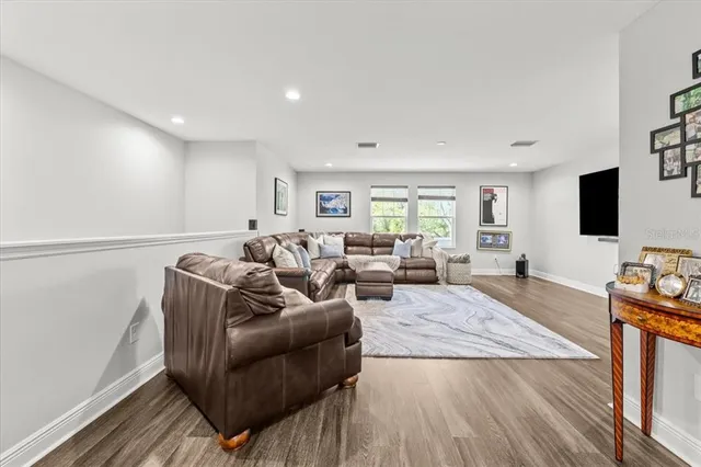 $815,000 | 5809 Alabaster Stone Lane, Apollo Beach, FL 33572