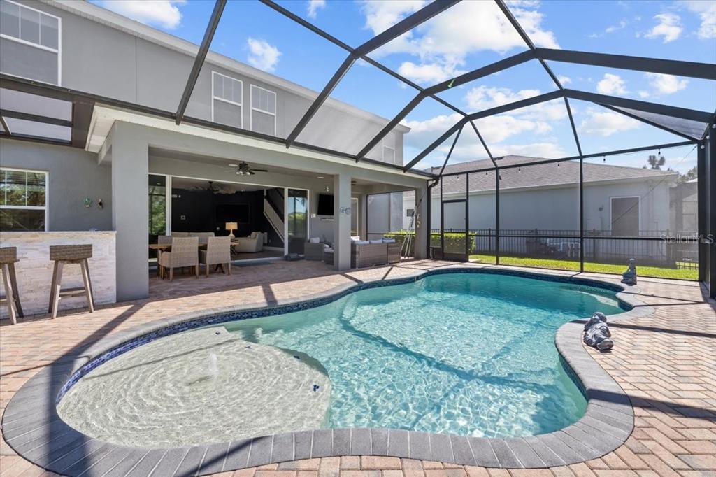 5809 Alabaster Stone Lane Apollo Beach, FL 33572 - Photo 9 of 35