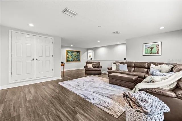 $815,000 | 5809 Alabaster Stone Lane, Apollo Beach, FL 33572