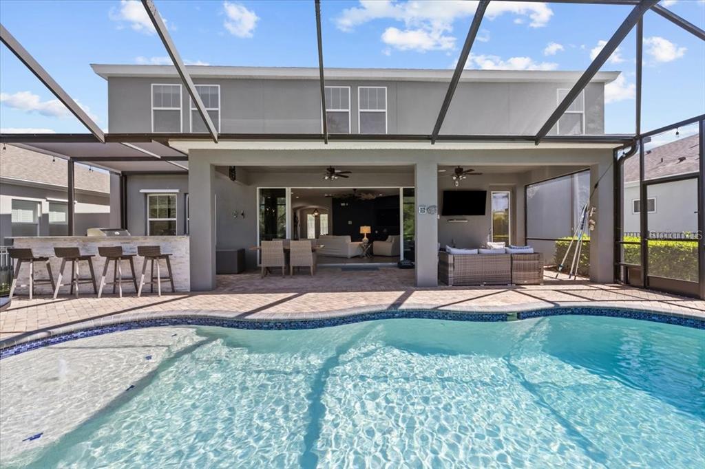 5809 Alabaster Stone Lane Apollo Beach, FL 33572 - Photo 10 of 35