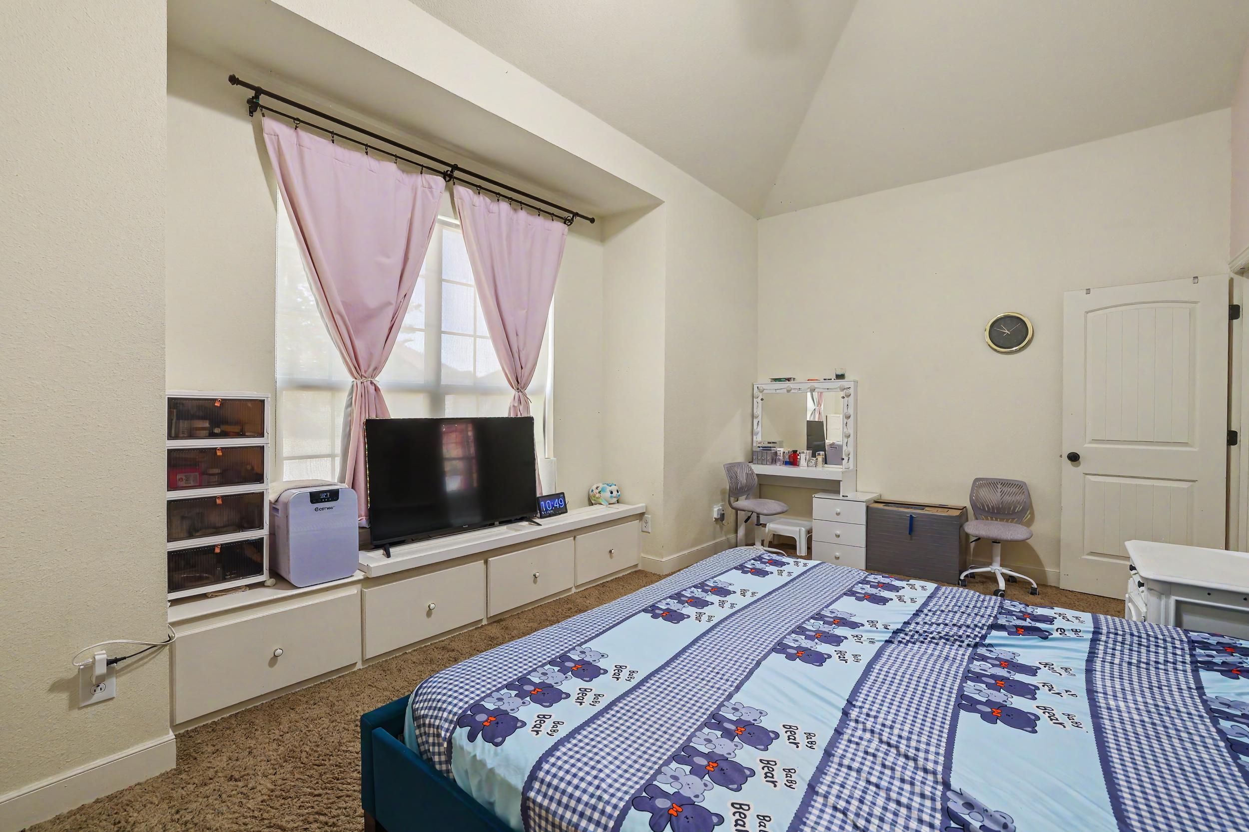 6311 77th Street Lubbock, TX 79424 - Photo 28 of 42 23_img_6535.png