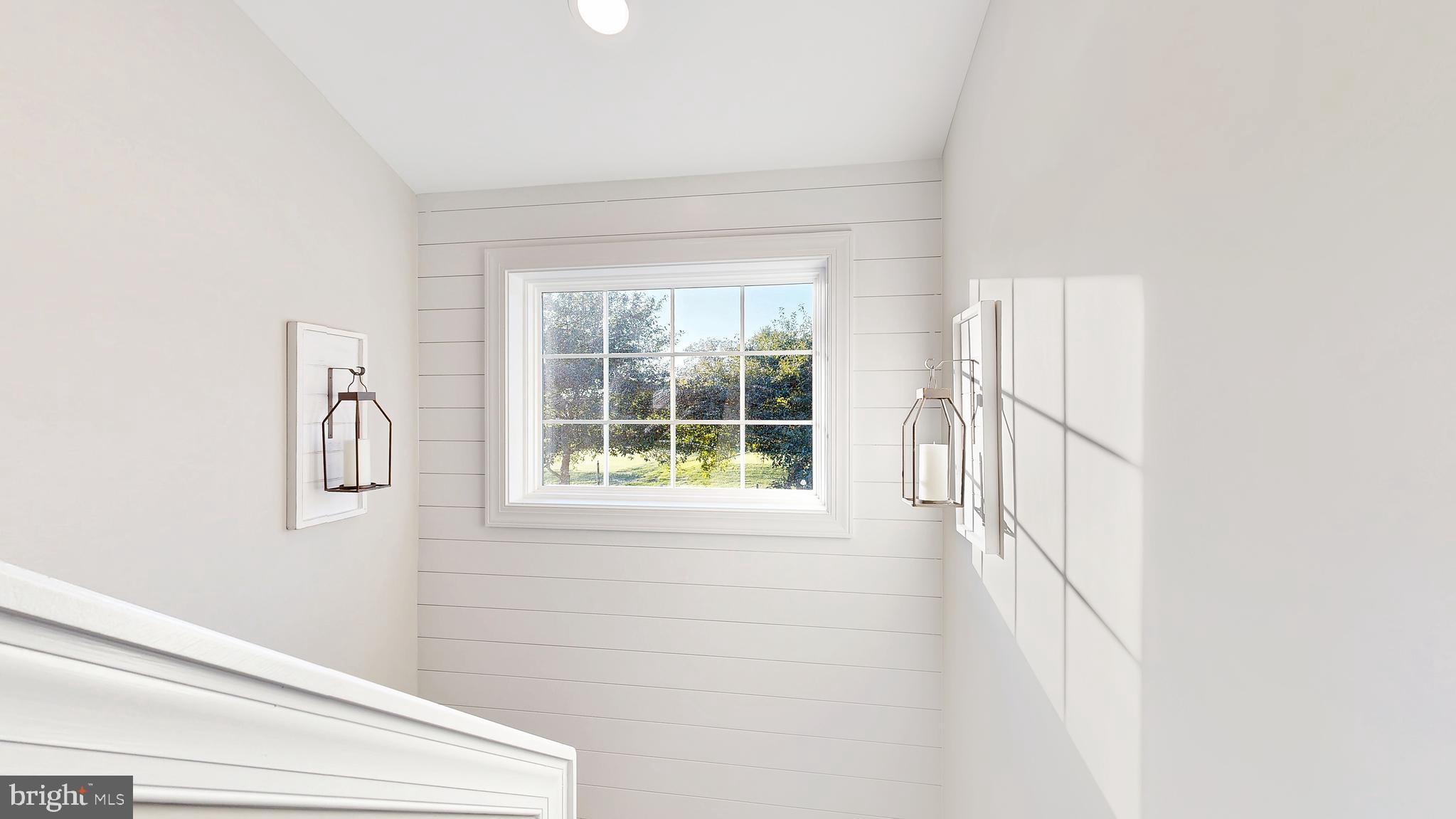 8 Antlered Way Georgetown, DE 19947 - Photo 19 of 19 a view of a room that has a window in it