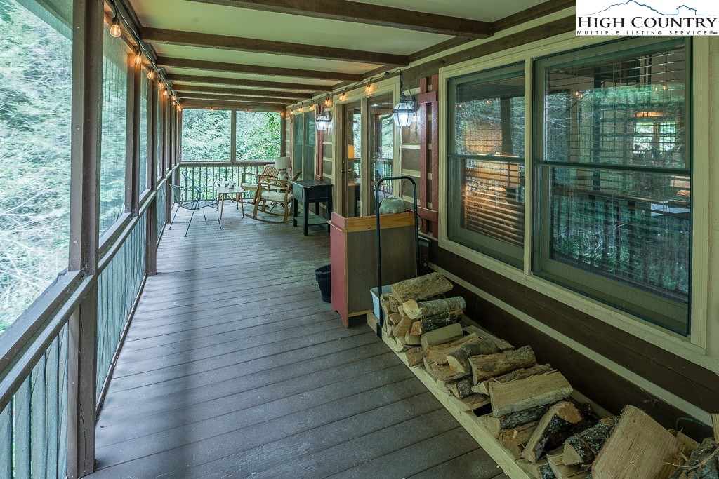 166 Mountain Ivy Lane Boone, NC 28607 - Photo 17 of 23