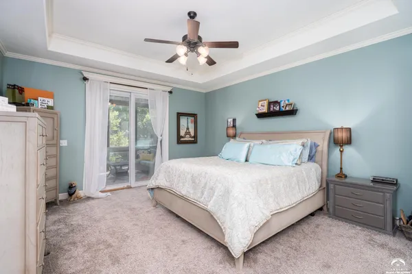 $879,900 | 1216 Waverly Drive, Lawrence, KS 66049