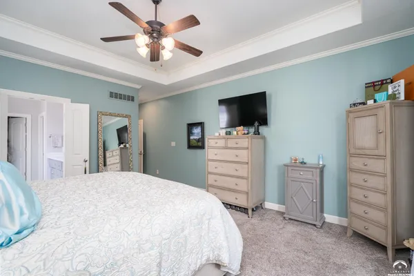 $879,900 | 1216 Waverly Drive, Lawrence, KS 66049