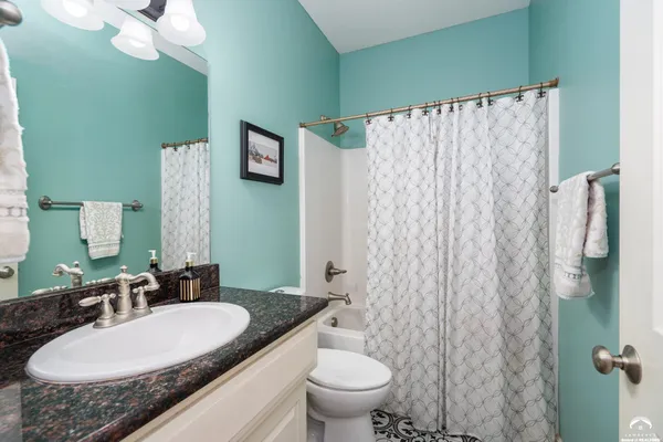 $879,900 | 1216 Waverly Drive, Lawrence, KS 66049