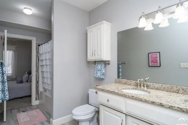$879,900 | 1216 Waverly Drive, Lawrence, KS 66049