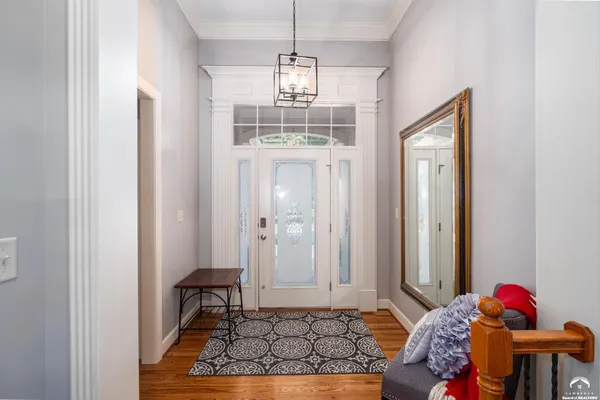 $879,900 | 1216 Waverly Drive, Lawrence, KS 66049