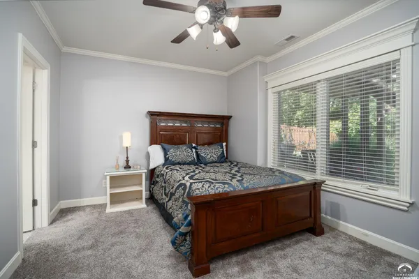 $879,900 | 1216 Waverly Drive, Lawrence, KS 66049