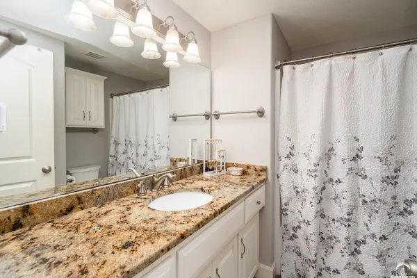 $879,900 | 1216 Waverly Drive, Lawrence, KS 66049