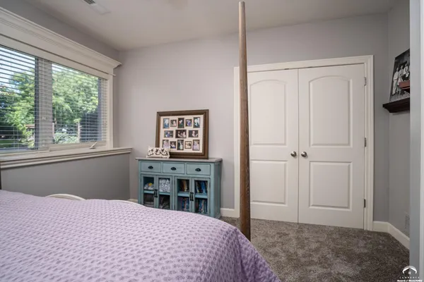 $879,900 | 1216 Waverly Drive, Lawrence, KS 66049
